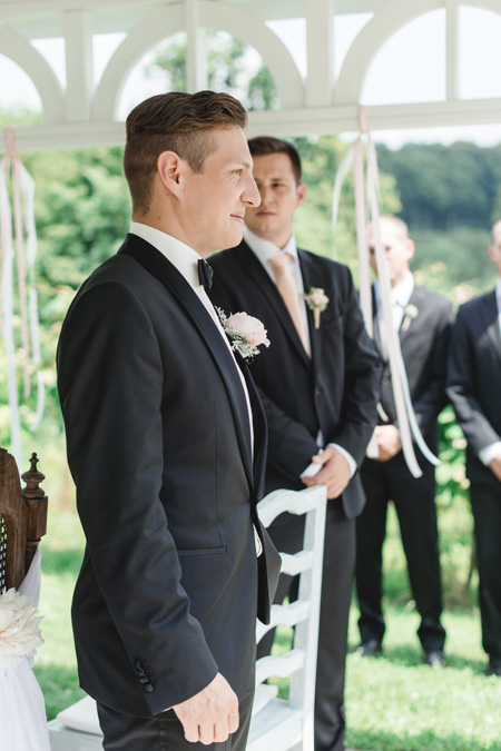 Die Träumerei Vintage Wedding Photographer