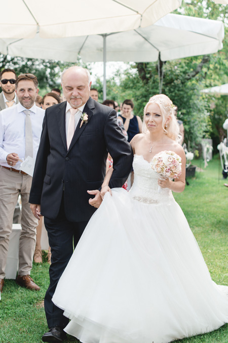 Die Träumerei Vintage Wedding Photographer