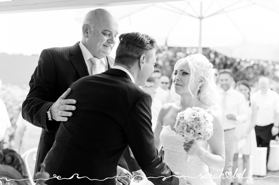 Die Träumerei Vintage Wedding Photographer