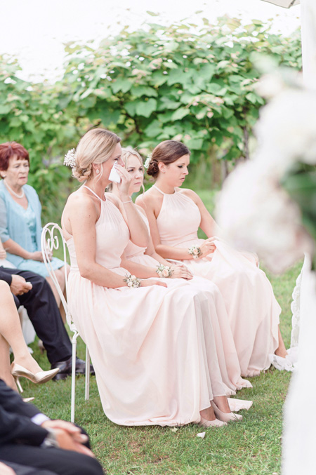 Die Träumerei Vintage Wedding Photographer