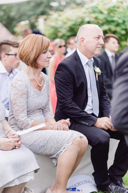 Die Träumerei Vintage Wedding Photographer