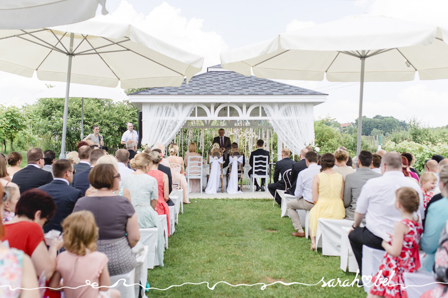 Die Träumerei Vintage Wedding Photographer