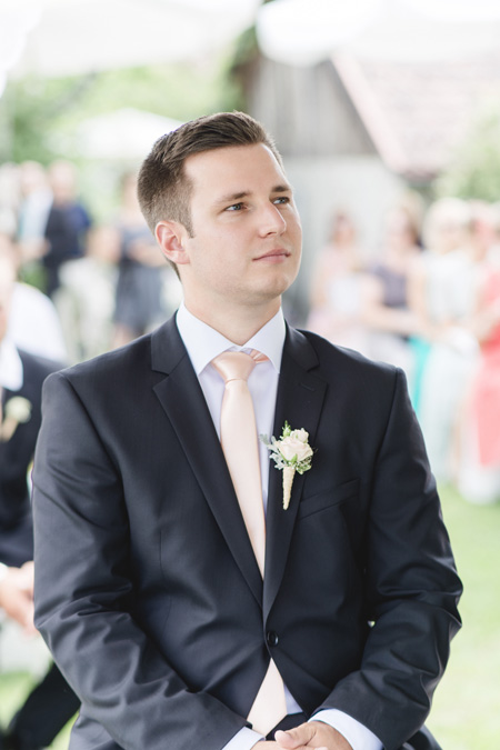 Die Träumerei Vintage Wedding Photographer