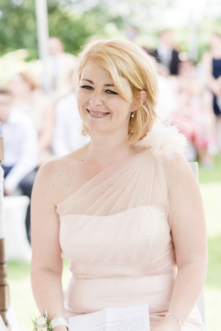 Die Träumerei Vintage Wedding Photographer
