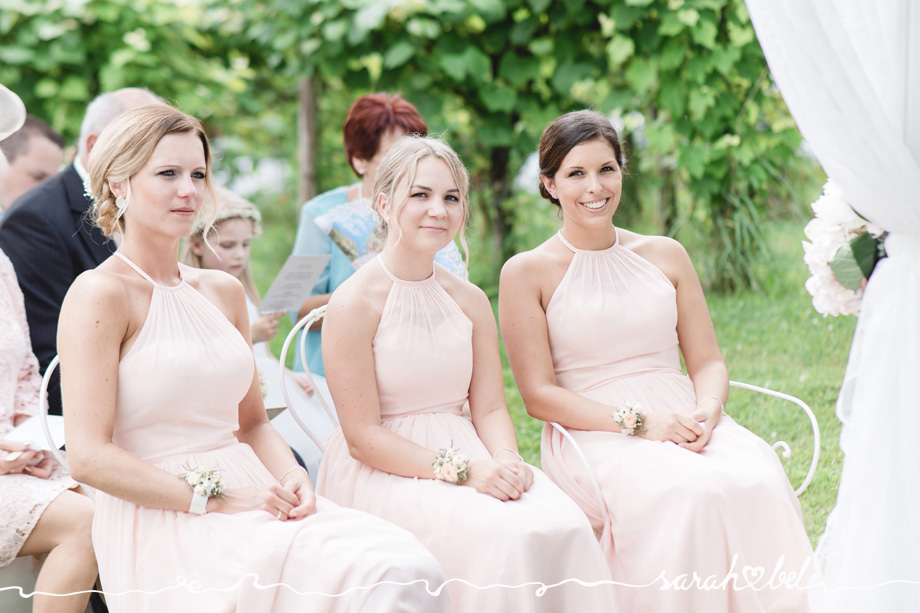Die Träumerei Vintage Wedding Photographer