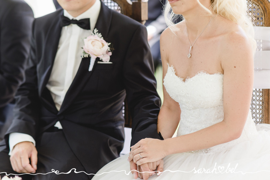 Die Träumerei Vintage Wedding Photographer