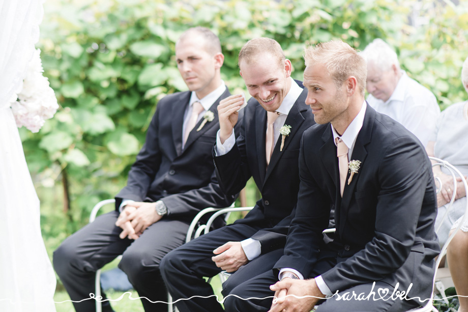 Die Träumerei Vintage Wedding Photographer