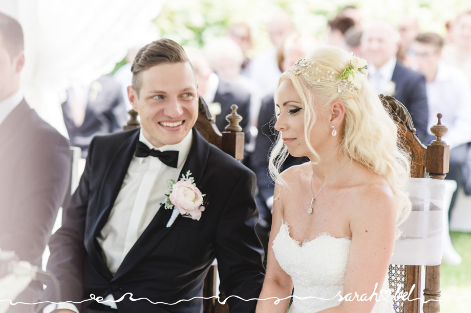Die Träumerei Vintage Wedding Photographer