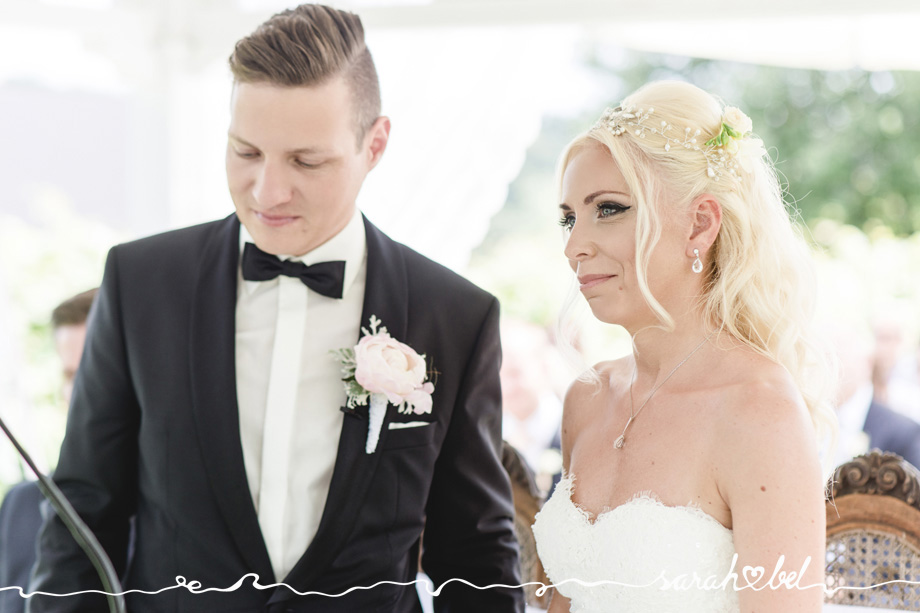 Die Träumerei Vintage Wedding Photographer