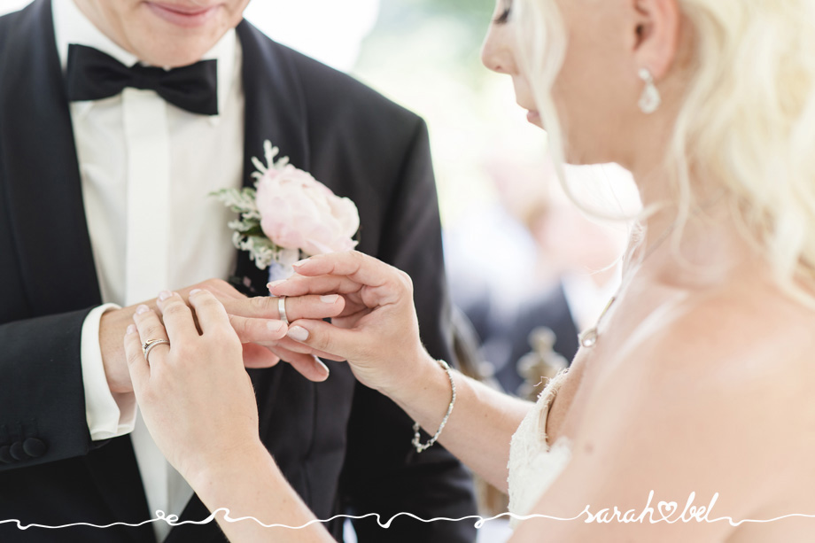 Die Träumerei Vintage Wedding Photographer