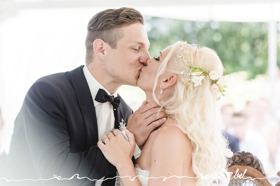Die Träumerei Vintage Wedding Photographer