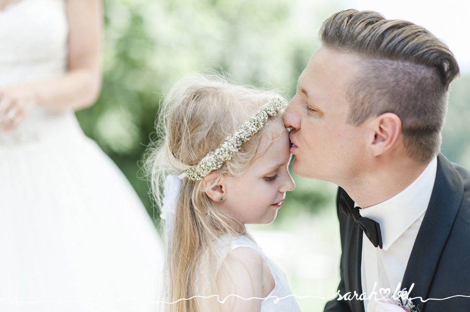 Die Träumerei Vintage Wedding Photographer