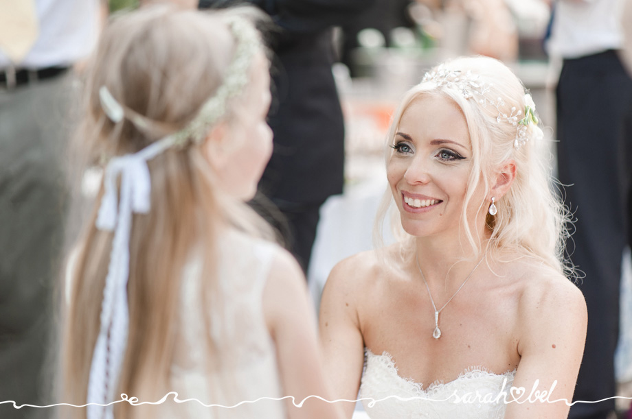 Die Träumerei Vintage Wedding Photographer