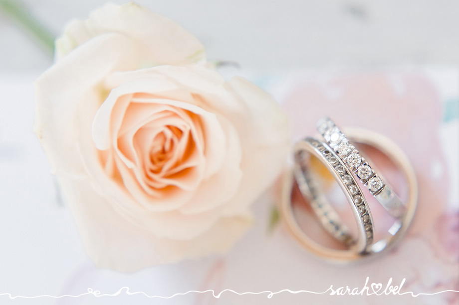 Die Träumerei Vintage Wedding Photographer