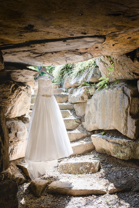Die Träumerei Vintage Wedding Photographer