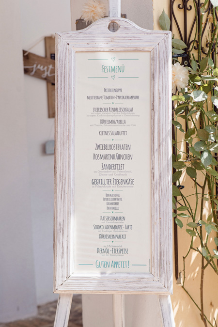 Die Träumerei Vintage Wedding Photographer