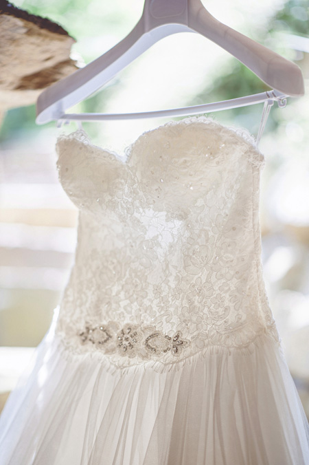 Die Träumerei Vintage Wedding Photographer