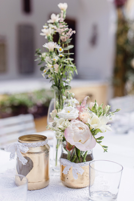 Die Träumerei Vintage Wedding Photographer