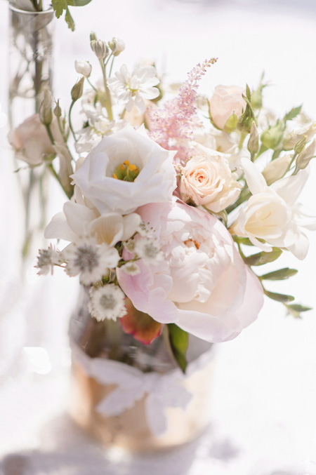 Die Träumerei Vintage Wedding Photographer
