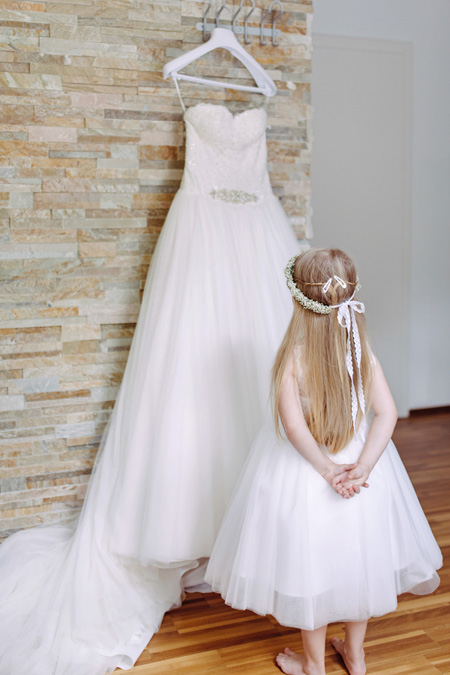 Die Träumerei Vintage Wedding Photographer
