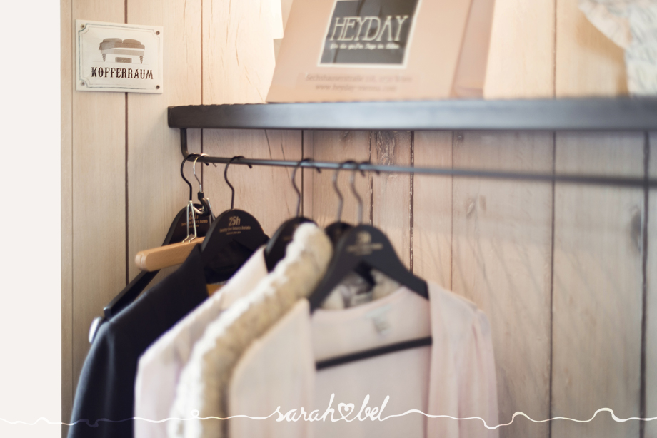sarah bel | Nele & Daniel 04