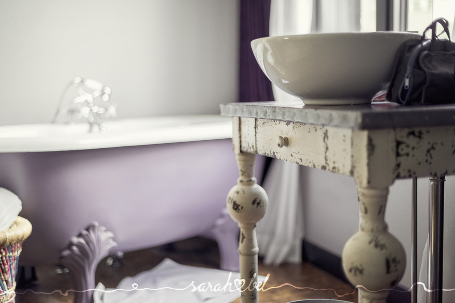 sarah bel | Nele & Daniel 05
