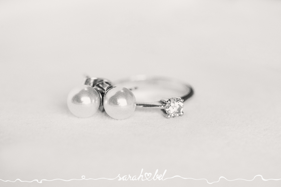 sarah bel | Nele & Daniel 08