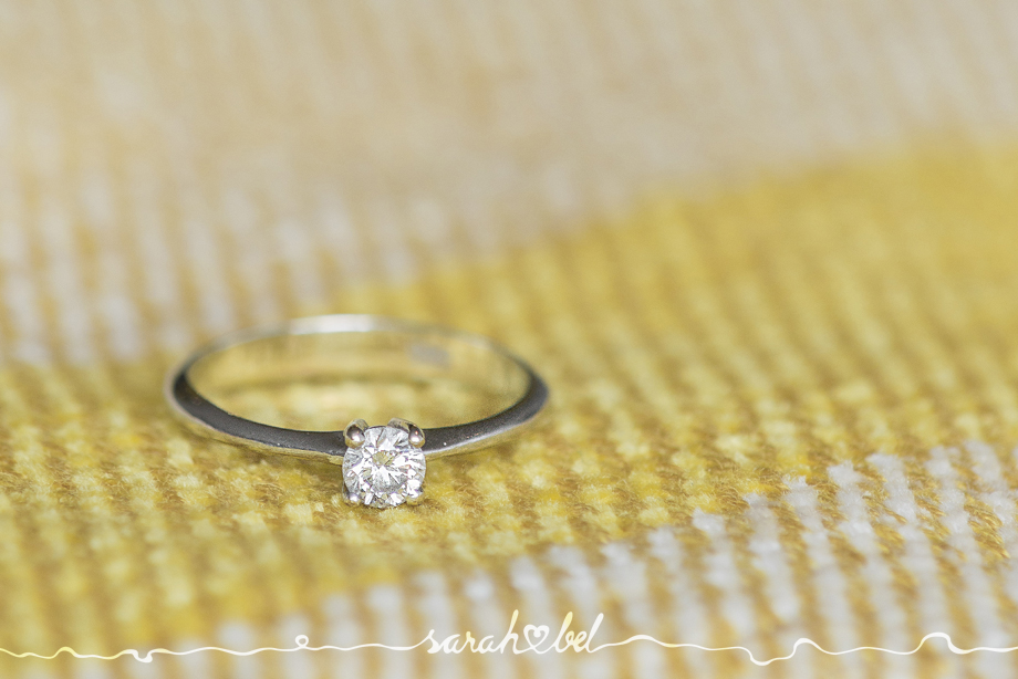 sarah bel | Nele & Daniel 09