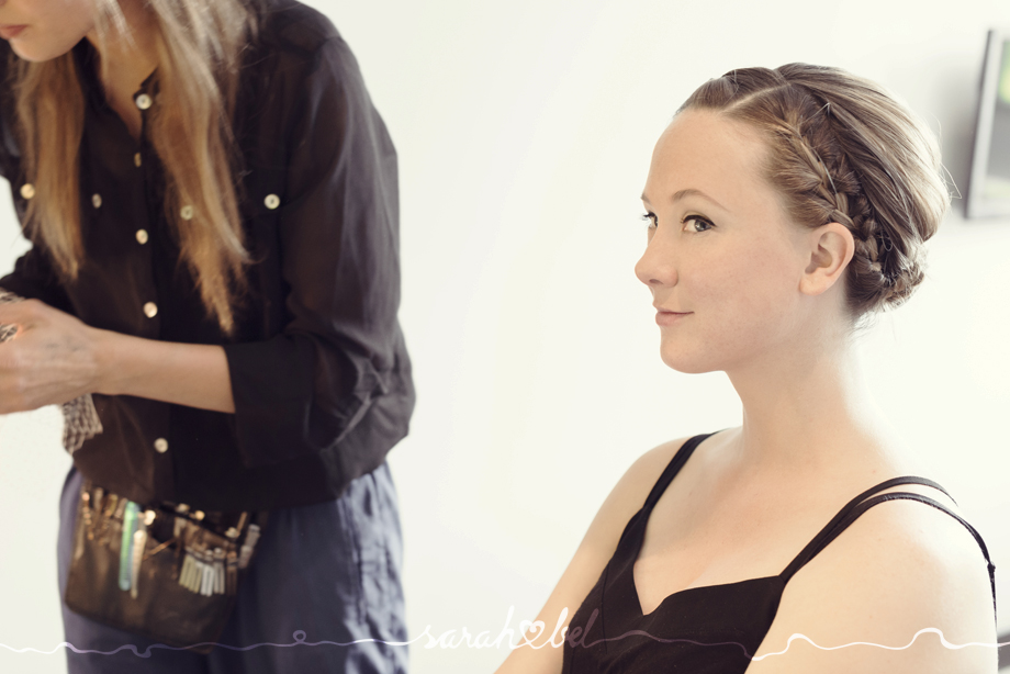 sarah bel | Nele & Daniel 10