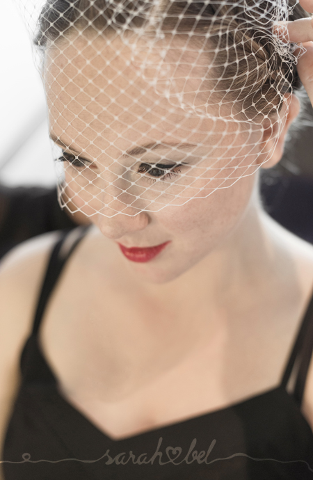 sarah bel | Nele & Daniel 12