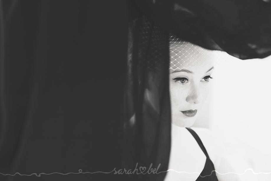 sarah bel | Nele & Daniel 14