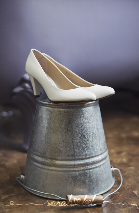 sarah bel | Nele & Daniel 15