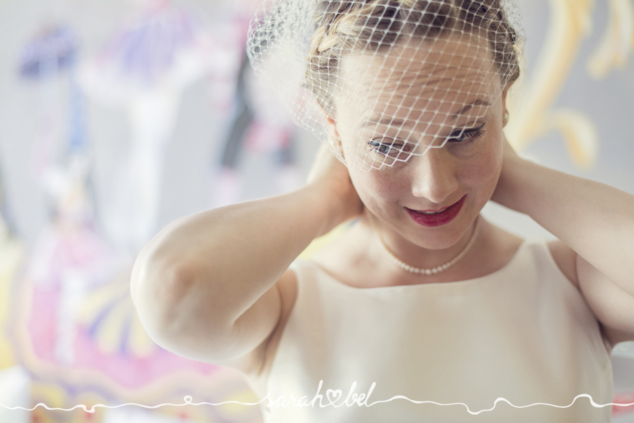sarah bel | Nele & Daniel 17