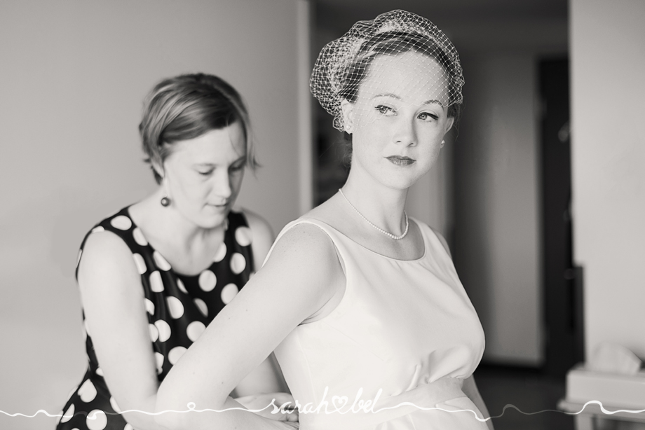 sarah bel | Nele & Daniel 21
