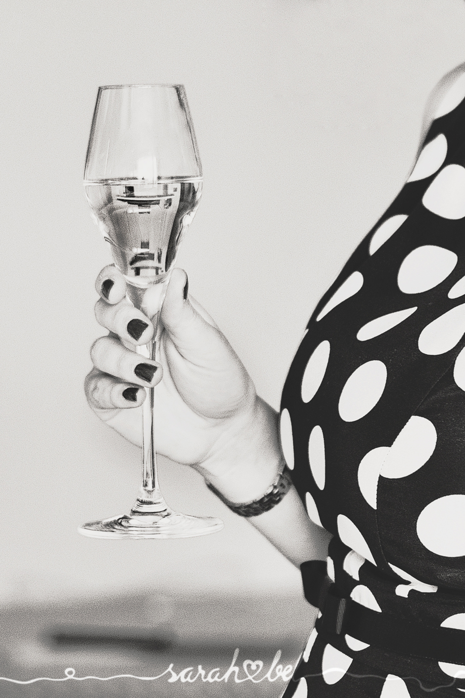 sarah bel | Nele & Daniel 23