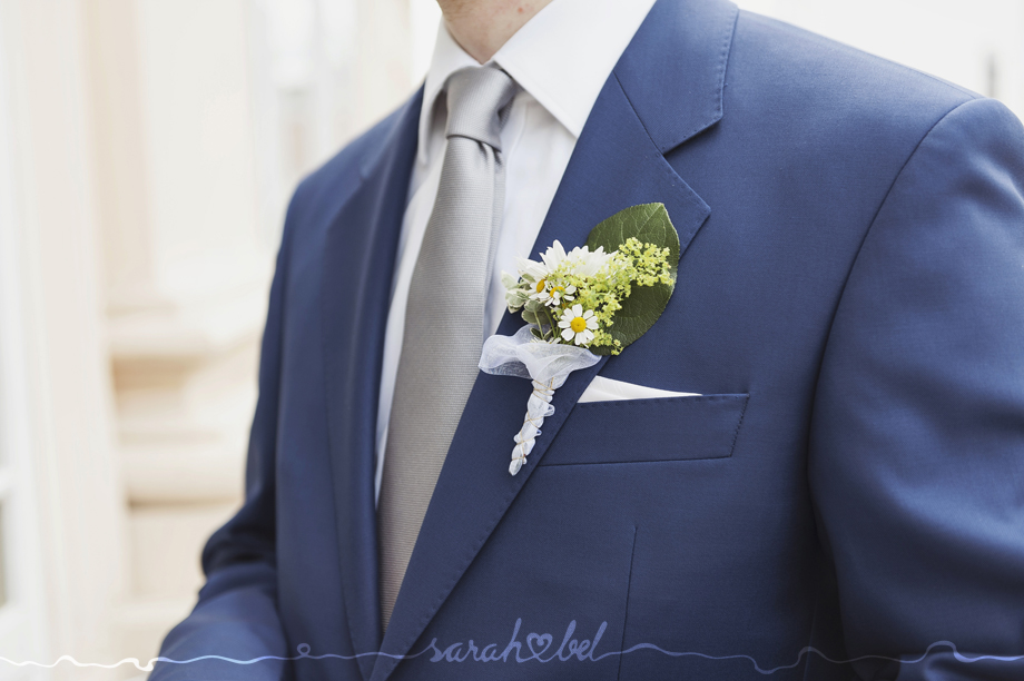 sarah bel | Nele & Daniel 25