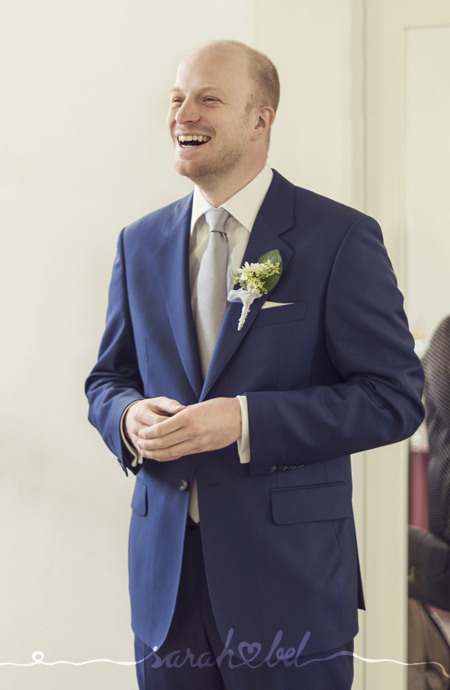 sarah bel | Nele & Daniel 26