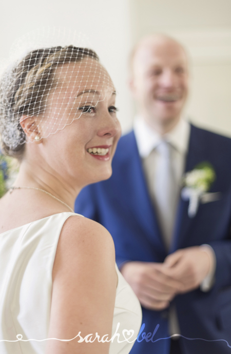 sarah bel | Nele & Daniel 27