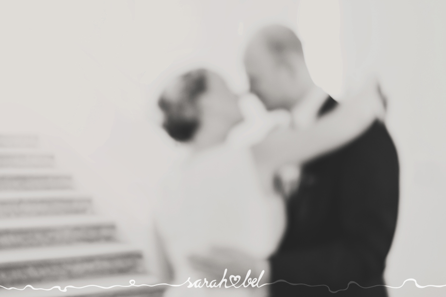 sarah bel | Nele & Daniel 28