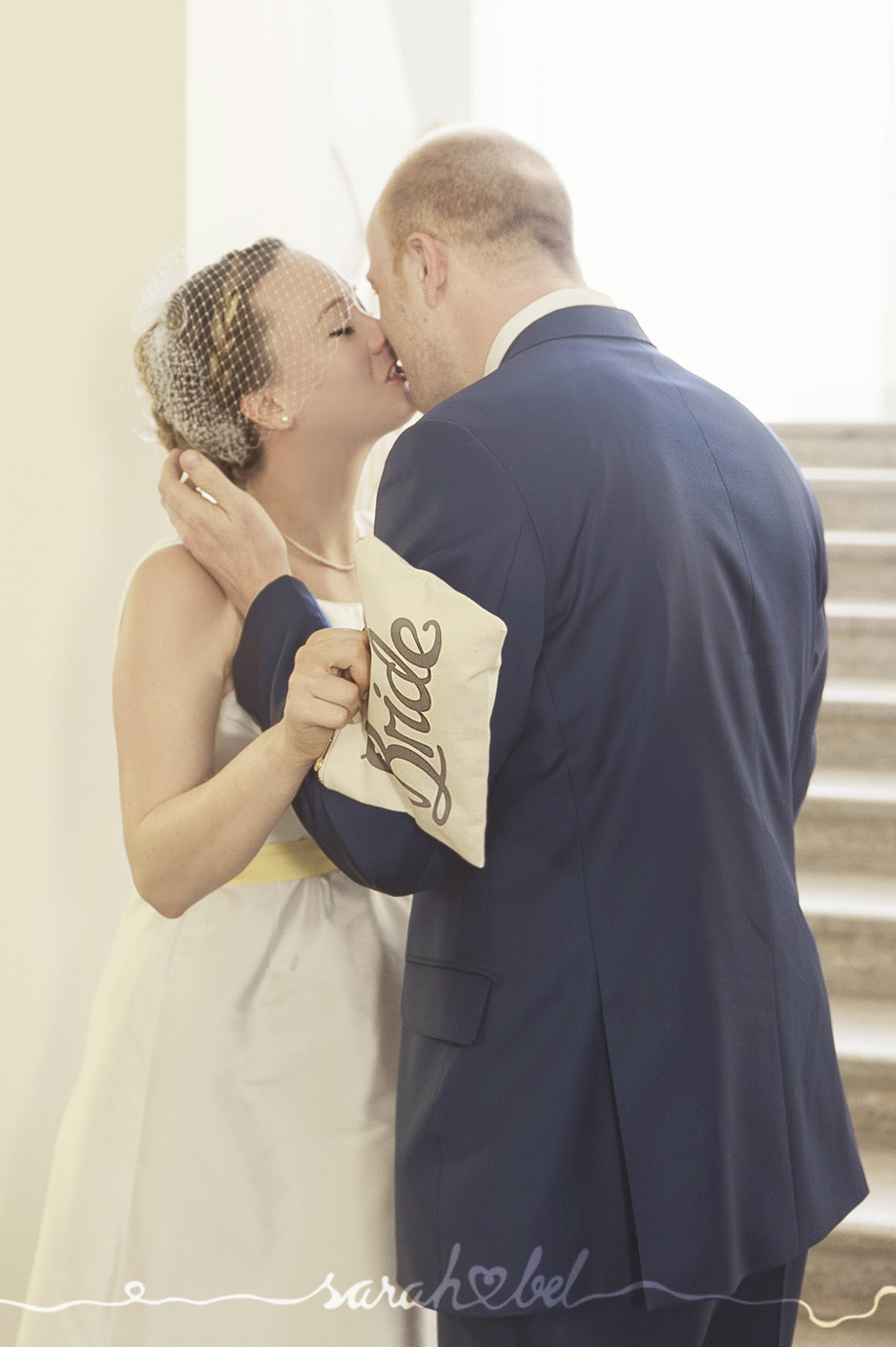 sarah bel | Nele & Daniel 29