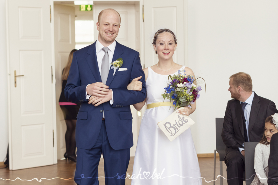 sarah bel | Nele & Daniel 30