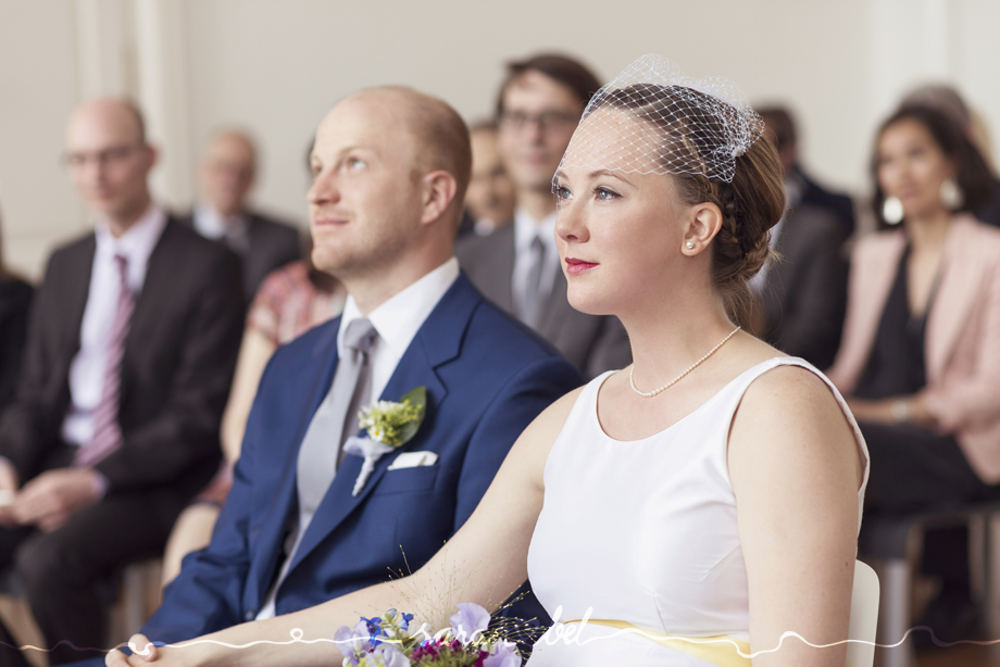 sarah bel | Nele & Daniel 31