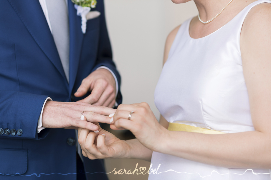 sarah bel | Nele & Daniel 33