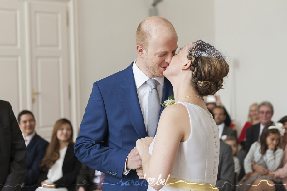 sarah bel | Nele & Daniel 34