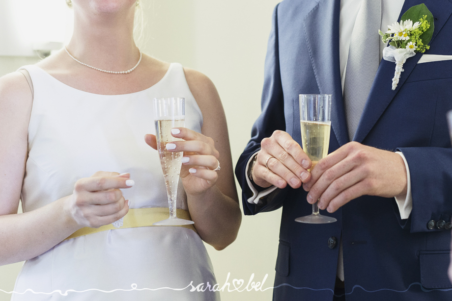 sarah bel | Nele & Daniel 36