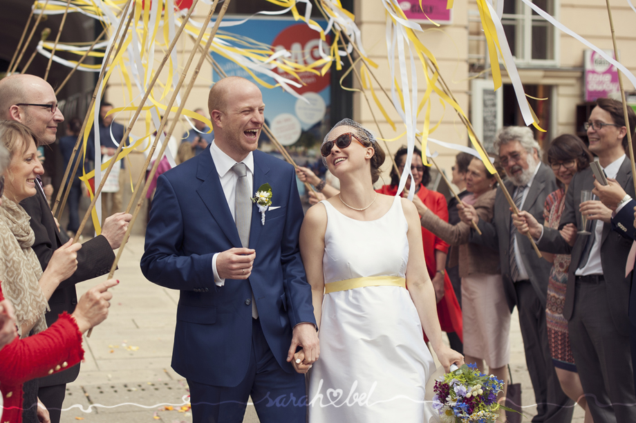 sarah bel | Nele & Daniel 37