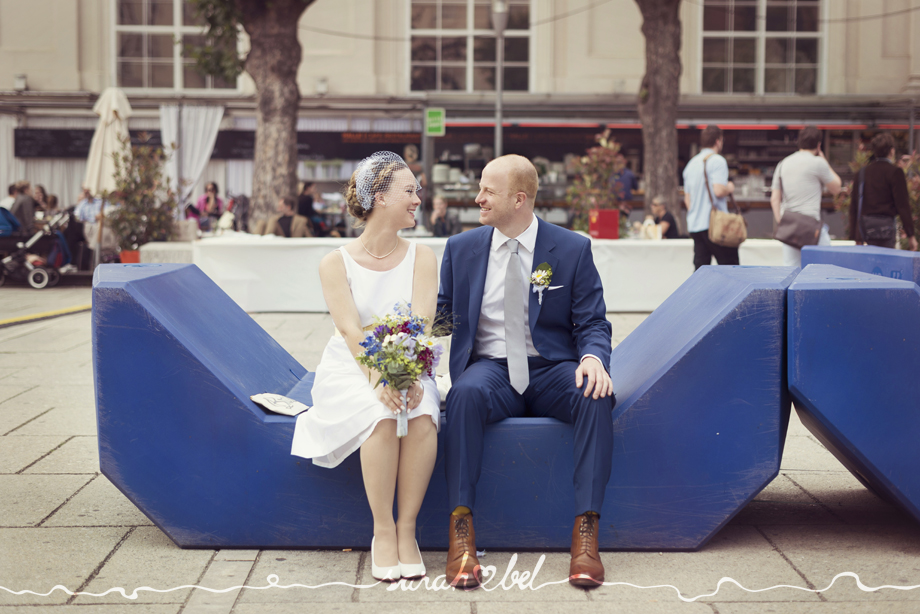 sarah bel | Nele & Daniel 38