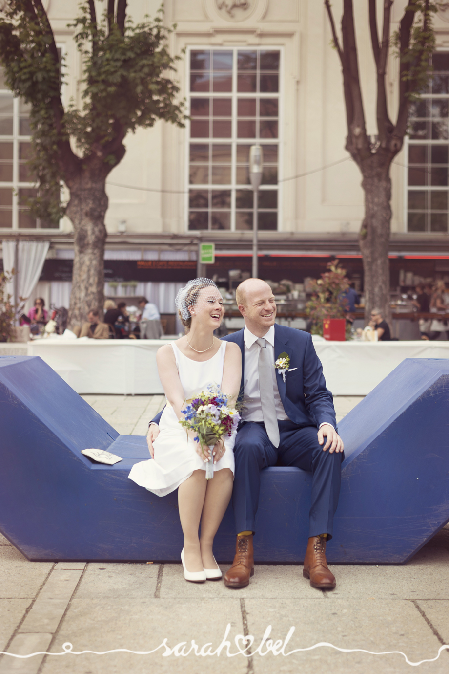 sarah bel | Nele & Daniel 39