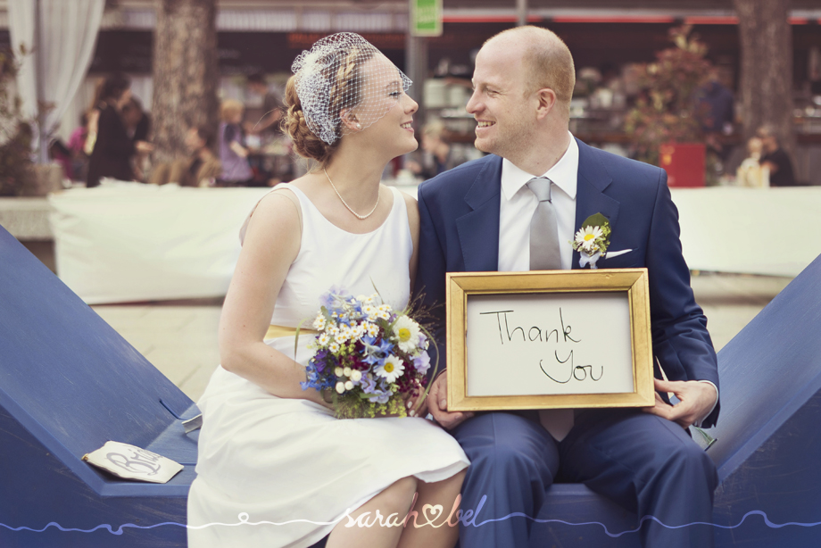sarah bel | Nele & Daniel 40