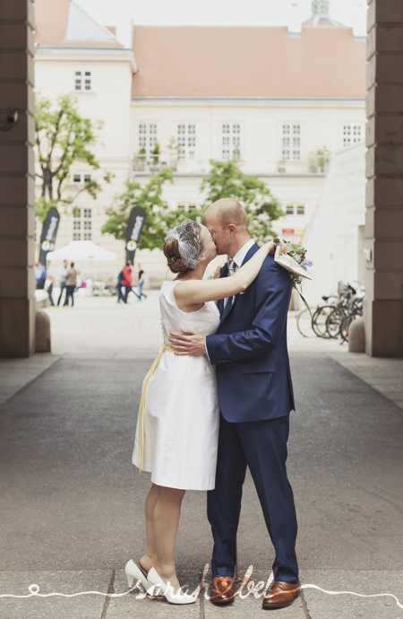 sarah bel | Nele & Daniel 41